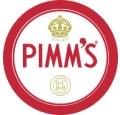 Pimm's